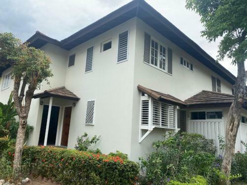 Apartamento Finest Accommodation Renfew Place