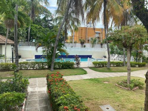 Apartamento Finest Accommodation Renfew Place