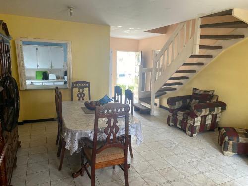 Apartamento Finest Accommodation Renfew Place