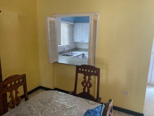 Apartamento Finest Accommodation Renfew Place