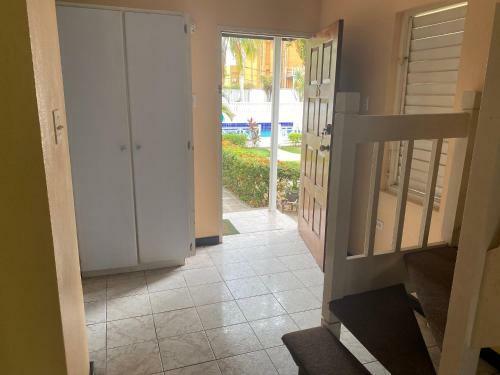Apartamento Finest Accommodation Renfew Place