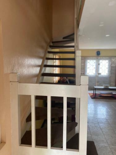 Apartamento Finest Accommodation Renfew Place