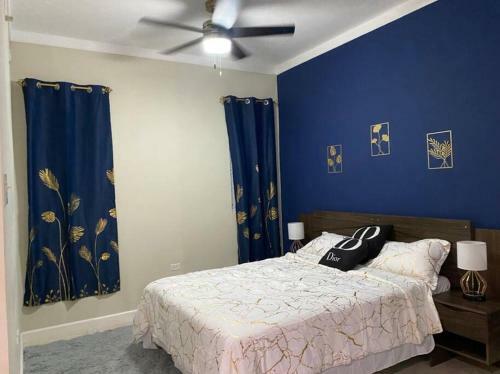 Contemporary 1 Bedroom Apartment At Silverbrook