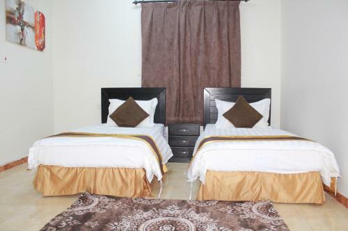 Apartamento ????? ??????? ????? ????????