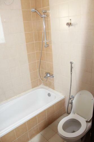 Apartamento ????? ??????? ????? ????????