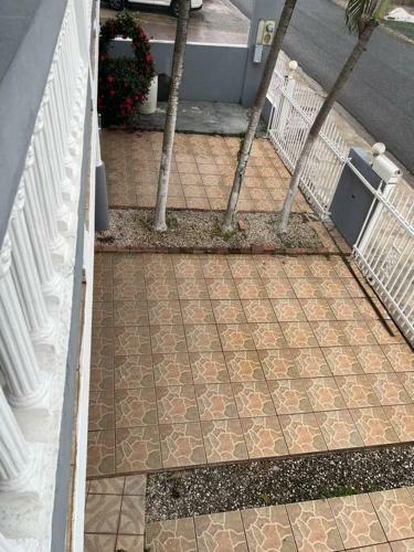 Mayaguez Spacious 3 Bedroom Villa