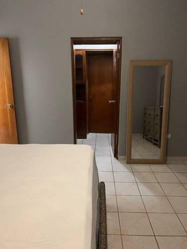 Mayaguez Spacious 3 Bedroom Villa