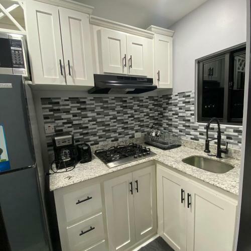 K&s Luxury Apartments