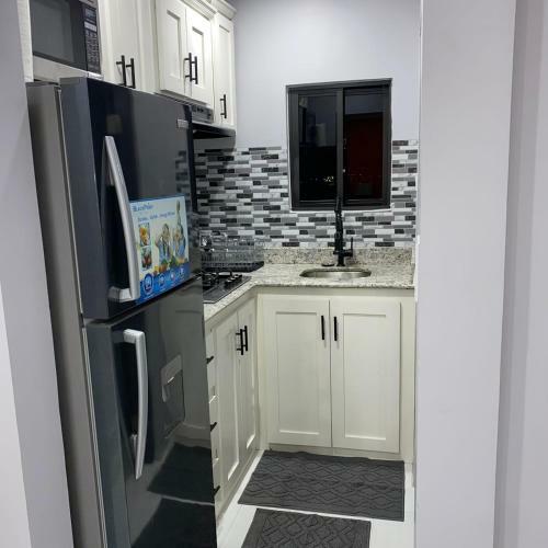K&s Luxury Apartments