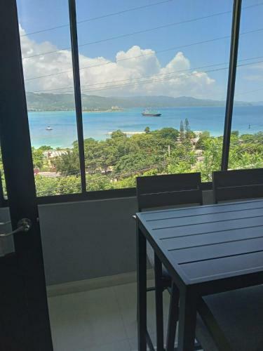 K&s Luxury Apartments