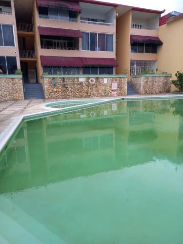 K&s Luxury Apartments
