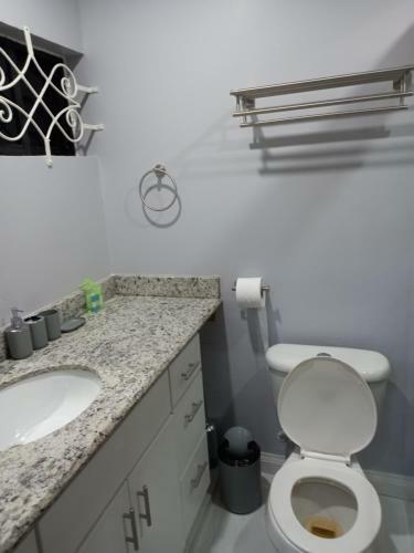 K&s Luxury Apartments
