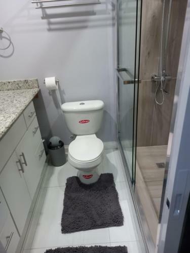 K&s Luxury Apartments