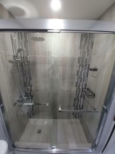K&s Luxury Apartments