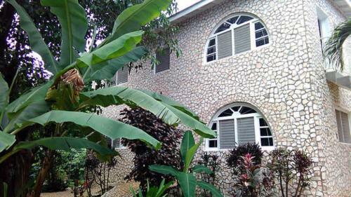 Apartamento Ellavilla