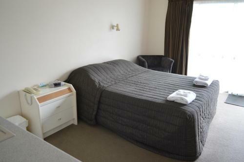 Brightwater Apartments