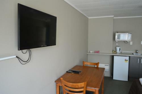 Brightwater Apartments