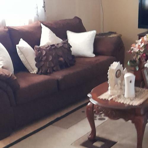 Bed & Breakfast Aspire-jamaica- Portmore