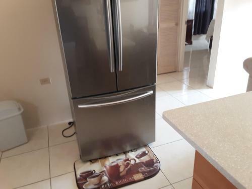 Apartamento Sassy Diamond Crest