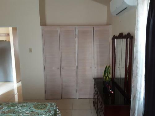 Apartamento Sassy Diamond Crest