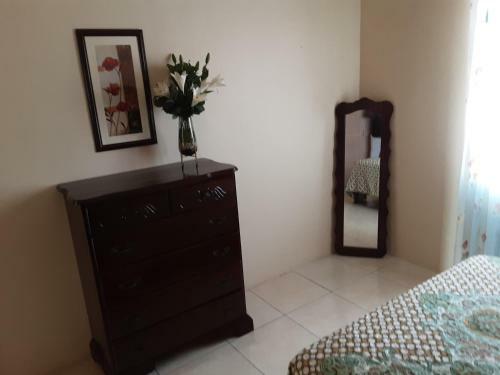 Apartamento Sassy Diamond Crest