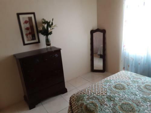 Apartamento Sassy Diamond Crest
