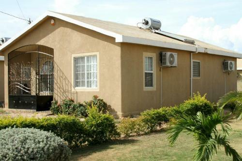 Apartamento Sassy Diamond Crest