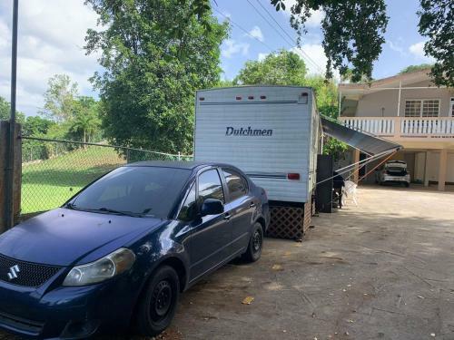 Confort Y Relajaci�n Apartamento 1