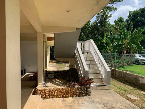 Confort Y Relajaci�n Apartamento 1