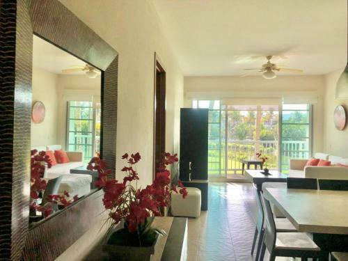 Apartamento Condo Relajante En Acapulco Mayan Lakes