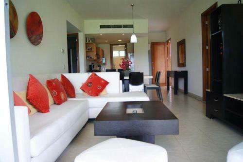 Apartamento Condo Relajante En Acapulco Mayan Lakes