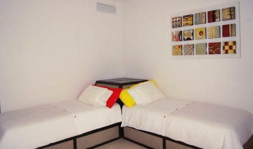 Apartamento Condo Relajante En Acapulco Mayan Lakes