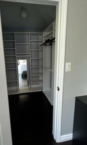 Cozy Townhouse South End Barrie