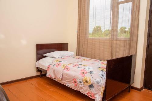 Agroturismo Tteni/?????