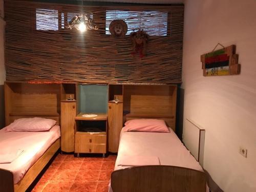 Guest House Aurel