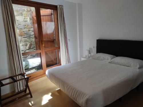 Apartamento Pleta 214