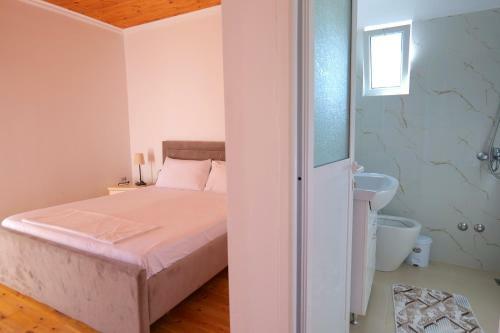 Apartamento Vila Ari