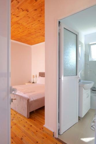 Apartamento Vila Ari