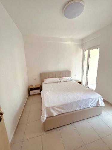 Pine Breeze Apartment Gjiri I Lalezit