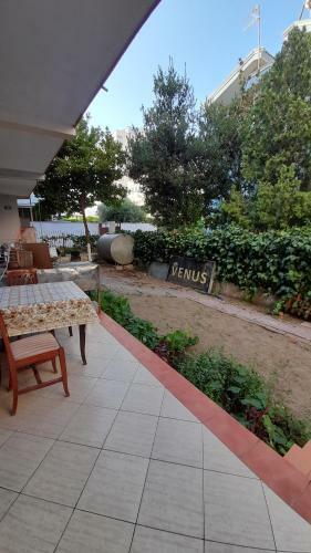 Agroturismo Kacani Rooms