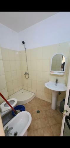 Zoys Apartament