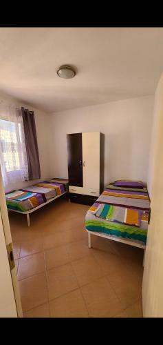 Zoys Apartament
