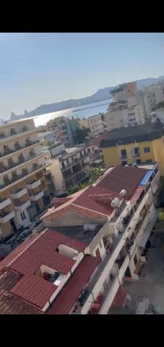 Zoys Apartament