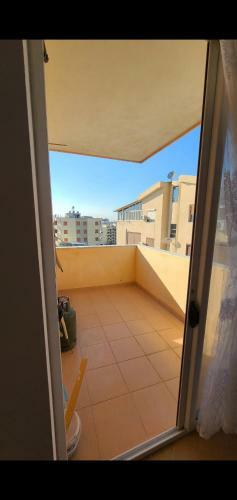 Zoys Apartament