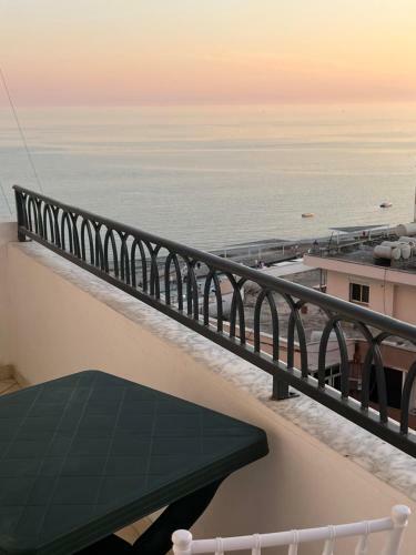 Lungomare Apartment
