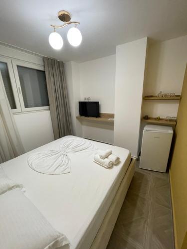 Hotel Summer Rooms Durres
