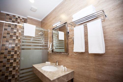 Auroom Hotel