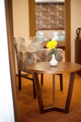 Auroom Hotel