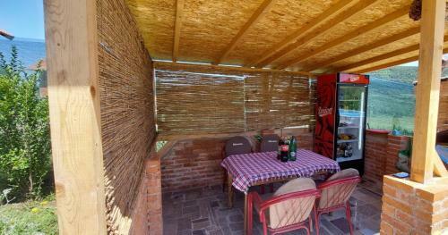 Villa Amkoo