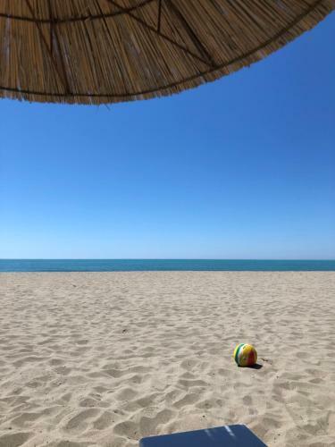 Apartamento Summer By The Sea